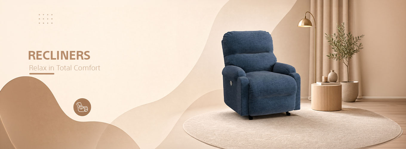 Reclining Products