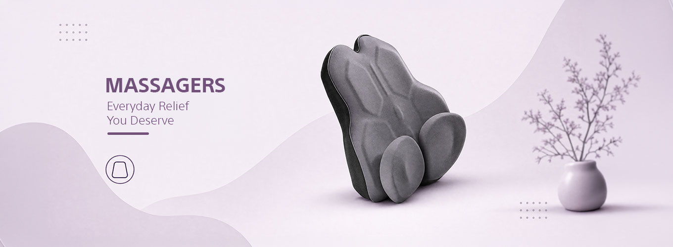 CAR Products