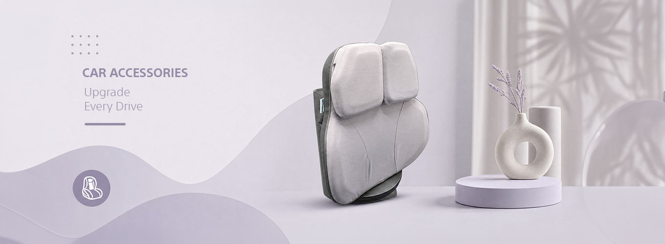 Car Accessories