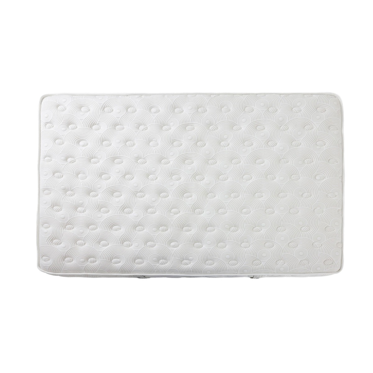 Orthopedic Mattress 90×200 cm – 30 cm Height – Softness Level 8/10 – 12 Layers – 5-Year Warranty 7