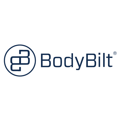 BodyBilt