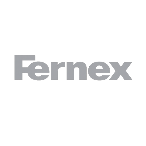 Fernex