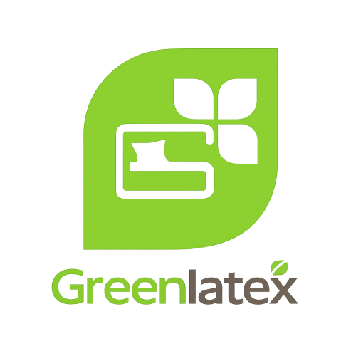 Greenlatex