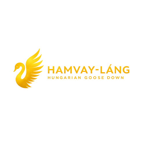Hamvay Láng