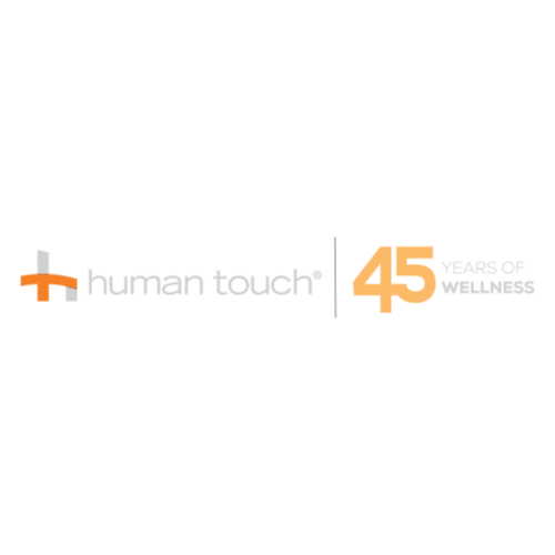 human touch