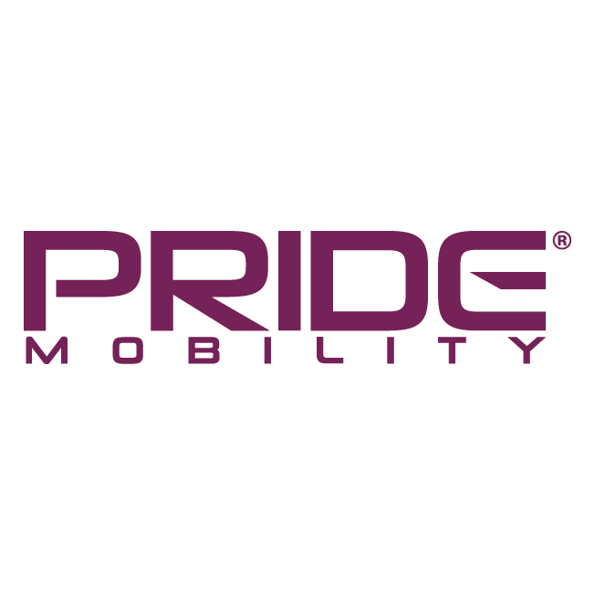 PRIDE