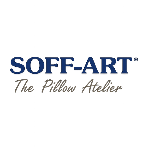 Soff-Art